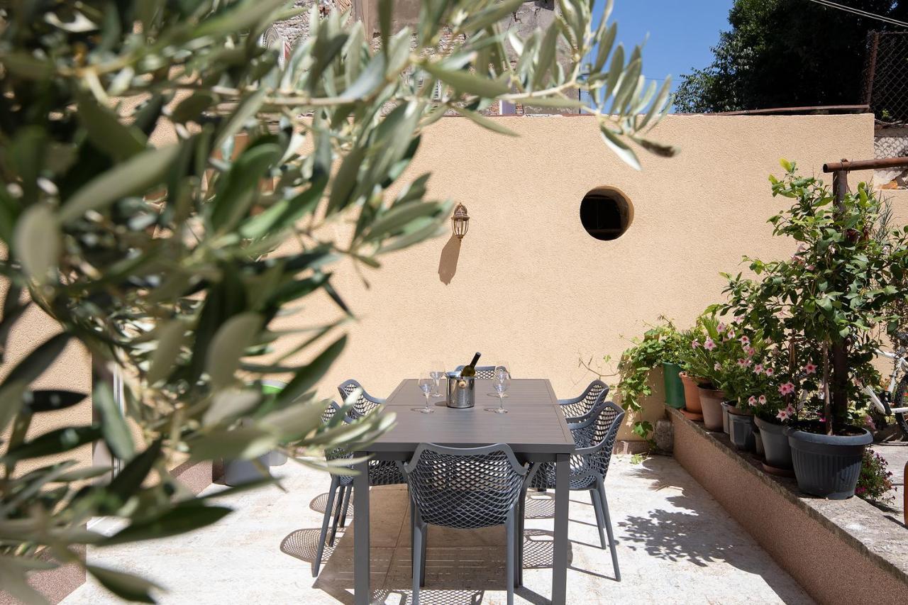 Via Flavia Luxury With Free Private Parking Appartement *
